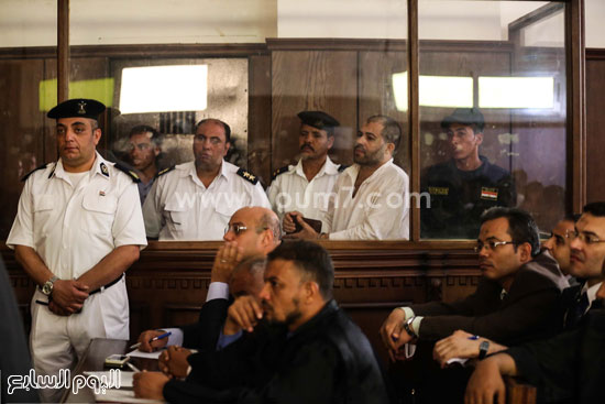 اليوم السابع -9 -2015